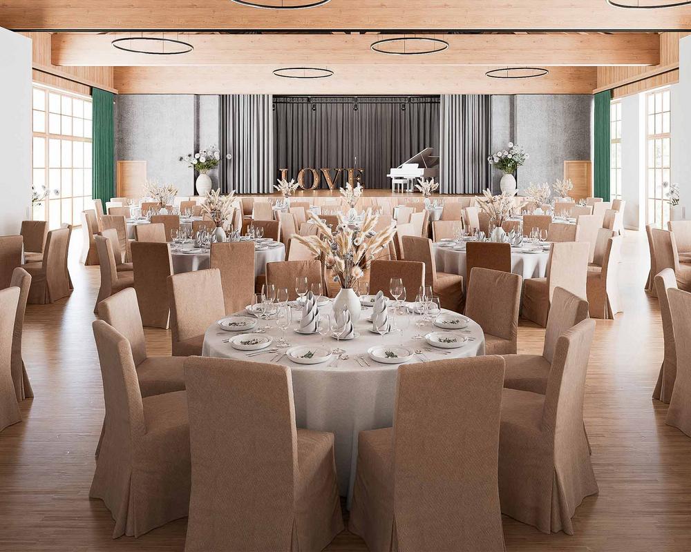 engelswerk-allg-u-hotel-restaurant-eventsaal-cawdbase